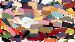 First of 'reflets — paint synthesiser classic — 4.0 collection vector paint 1'.