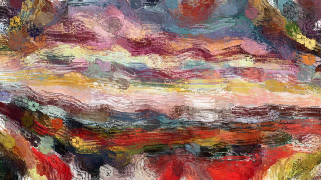 Image 'reflets — paint synthesiser classic — 4.0 collection vector paint 2 3'.