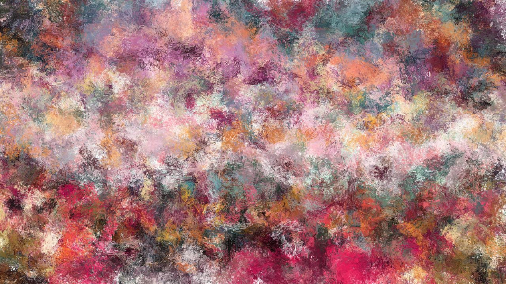 Image 'reflets — paint synthesiser classic — 4.0 collection vector paint 4 3'.