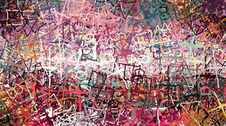 Image '4.0 B collection vector test 1'.