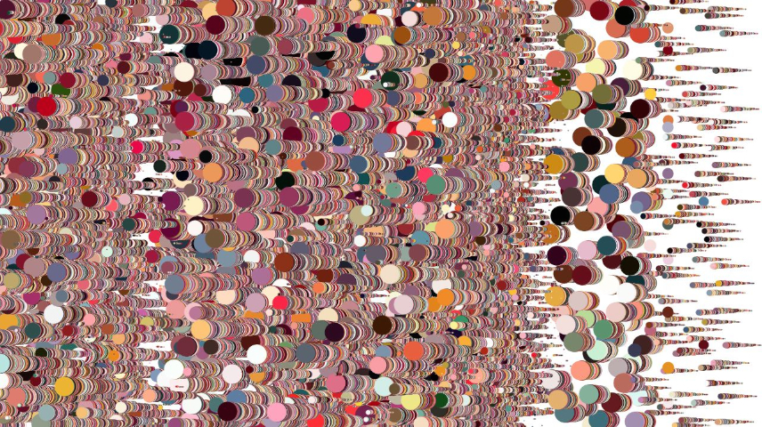 Image '4.0 B collection vector test 2'.