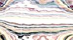 Sixth of 'reflets — paint action sequence — vern pas 8 1'.