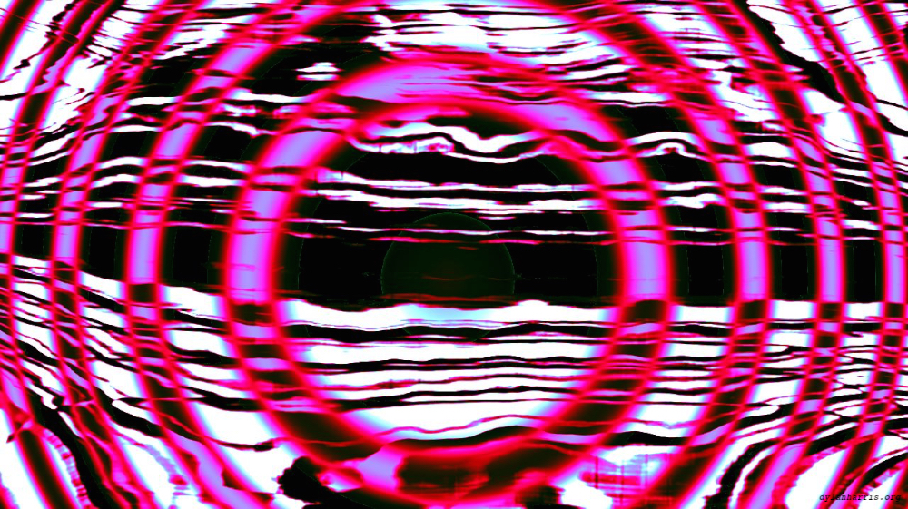 Image 'reflets — msg — processing effects 0 very abstract 1 6'.
