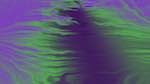 Fourth of 'reflets — msg — processing effects 0 very abstract 1'.