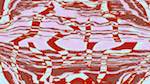 Eighth of 'reflets — msg — processing effects 0 very abstract 1'.
