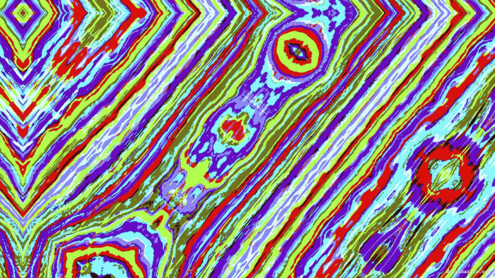 Image 'reflets — msg — processing effects 0 very abstract 2 3'.