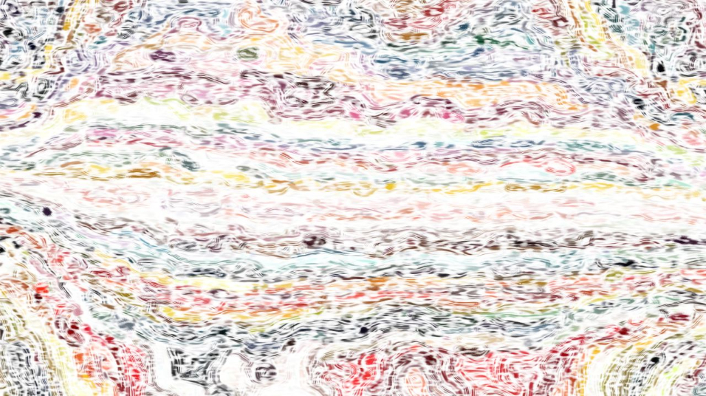 Image 'reflets — paint synthesiser classic — default vibrant texture 2 7'.