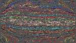 First of 'reflets — paint action sequence — victrolux 1'.