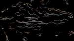 Second of 'reflets — paint action sequence — victor’s tutorial'.