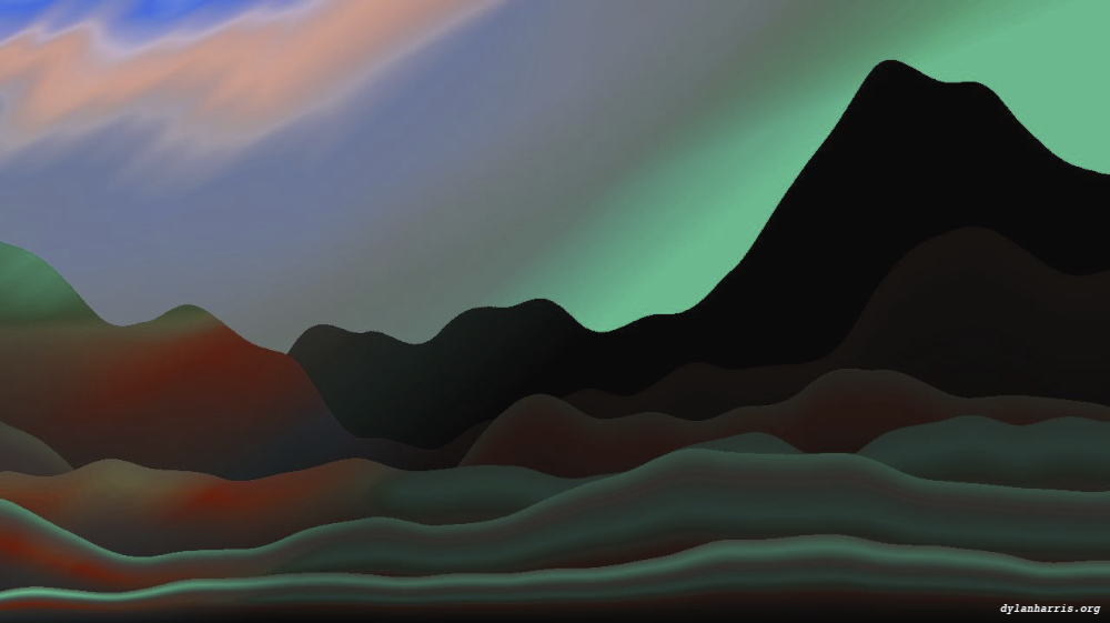 image: an image