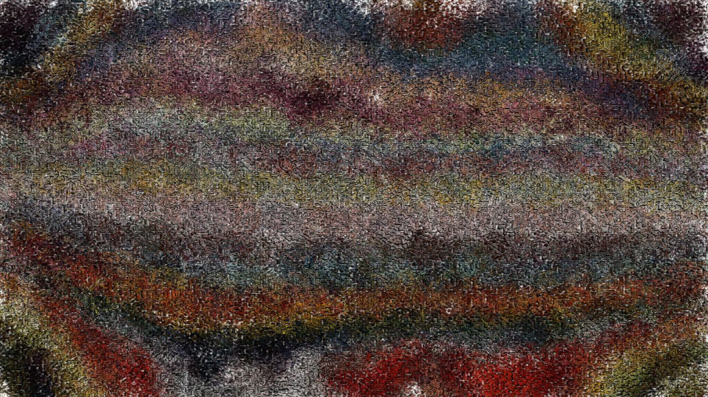 Image '4.0 A collection whispy attractors 1 2'.