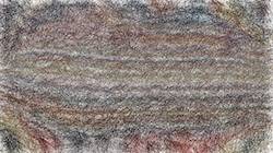 First of '4.0 A collection whispy attractors 1'.