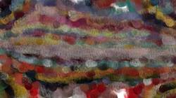 First of '4.0 A collection whispy attractors 2'.