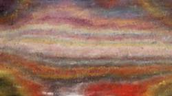 Second of 'reflets — paint synthesiser classic — 3.5 collection 2/2 wacom enhanced 1'.