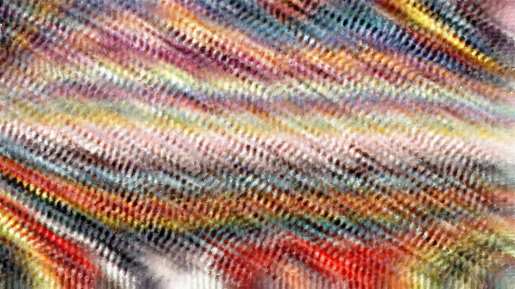 Image 'reflets — paint synthesiser classic — 3.5 collection 2/2 wacom enhanced 2 5'.