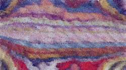 Eighth of 'reflets — paint synthesiser classic — 3.5 collection 2/2 wacom enhanced 2'.