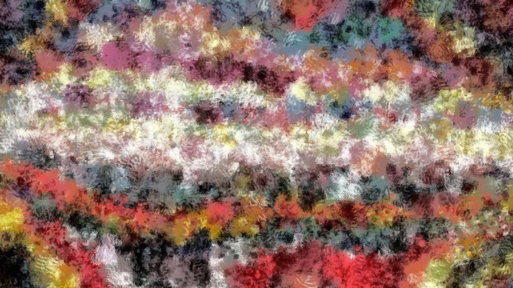 Image 'reflets — paint synthesiser classic — wacom w airbrush examples 1 1'.