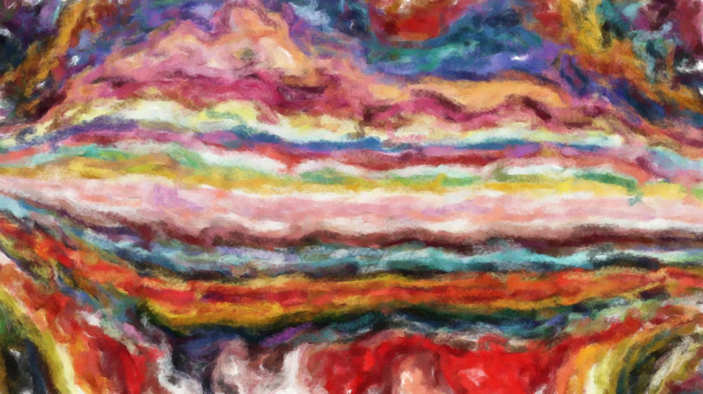 Image 'reflets — paint synthesiser classic — wacom w airbrush examples 1 7'.