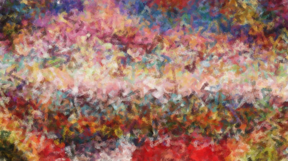 Image 'reflets — paint synthesiser classic — wacom w airbrush examples 1 8'.
