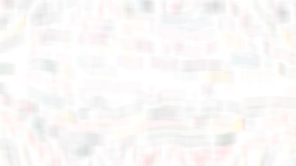 Image 'reflets — paint synthesiser classic — wacom w artpen generative rotation 1'.
