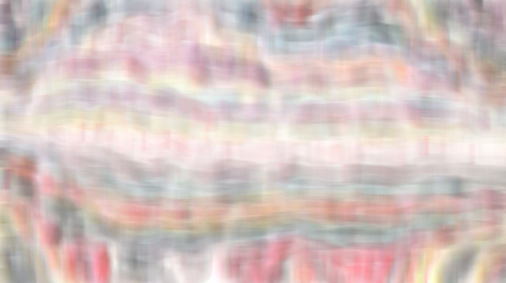 Image 'reflets — paint synthesiser classic — wacom w artpen generative rotation 2'.