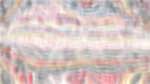 Second of 'reflets — paint synthesiser classic — wacom w artpen generative rotation'.