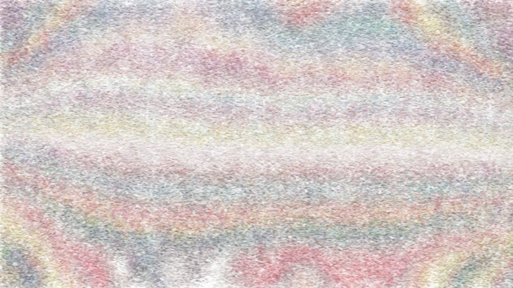 Image 'reflets — paint synthesiser classic — wacom w artpen multipen rotation 1 2'.