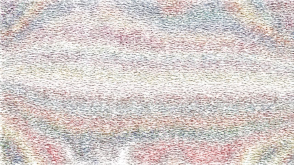 Image 'reflets — paint synthesiser classic — wacom w artpen multipen rotation 1 3'.