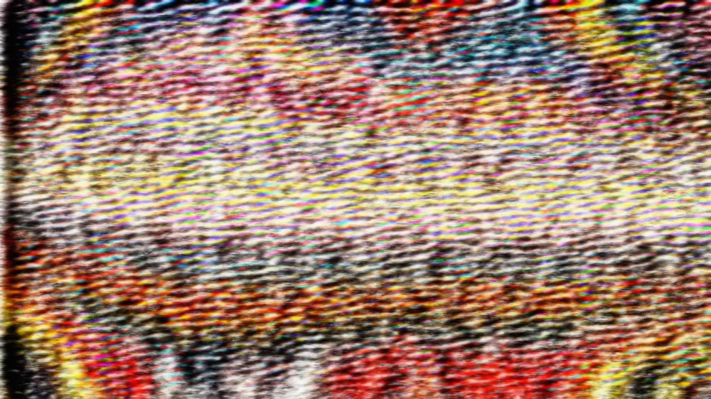 Image 'reflets — paint synthesiser classic — wacom w artpen multipen rotation 1 6'.