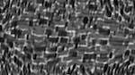 First of 'reflets — paint synthesiser classic — wacom w artpen multipen rotation 1'.