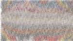 Seventh of 'reflets — paint synthesiser classic — wacom w artpen multipen rotation 1'.