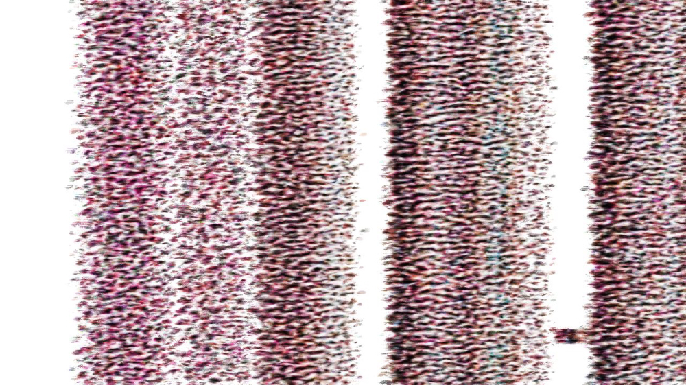 image: an image