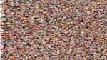 Third of 'reflets — paint synthesiser classic — wacom w artpen particle rotation'.
