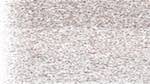 Sixth of 'reflets — paint synthesiser classic — wacom w artpen particle rotation'.