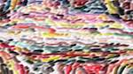 Third of 'reflets — paint synthesiser classic — wacom w artpen rotation 2'.