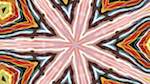 First of 'reflets — dualmode paint — default warp test 2'.
