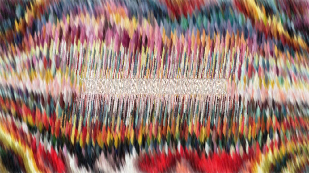 Image 'reflets — paint synthesiser classic — wacom w artpen simple examples 1 7'.
