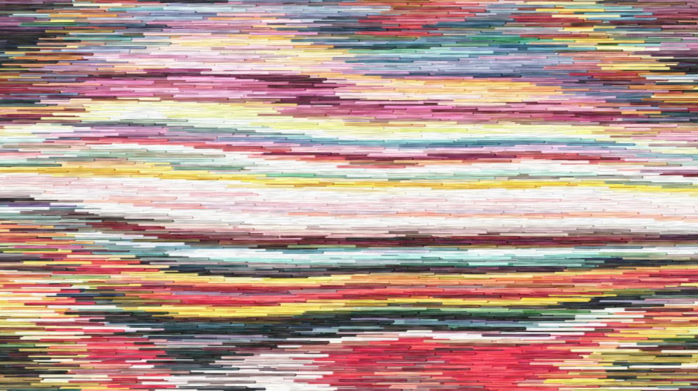 Image 'reflets — paint synthesiser classic — wacom w artpen simple examples 2 1'.