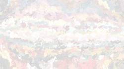 image: an image