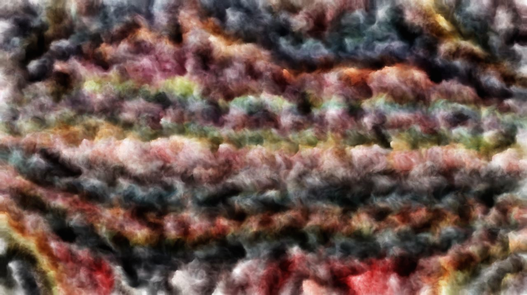 Image 'reflets — paint synthesiser classic — default watercolour 3 1'.
