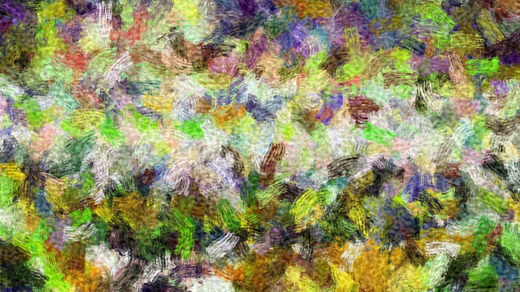 Image 'reflets — paint synthesiser classic — default watercolour 3 3'.