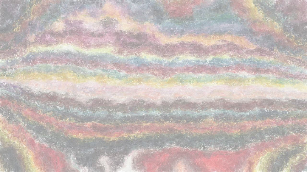 Image 'reflets — paint synthesiser classic — 4.0 collection watercolour 1 2'.