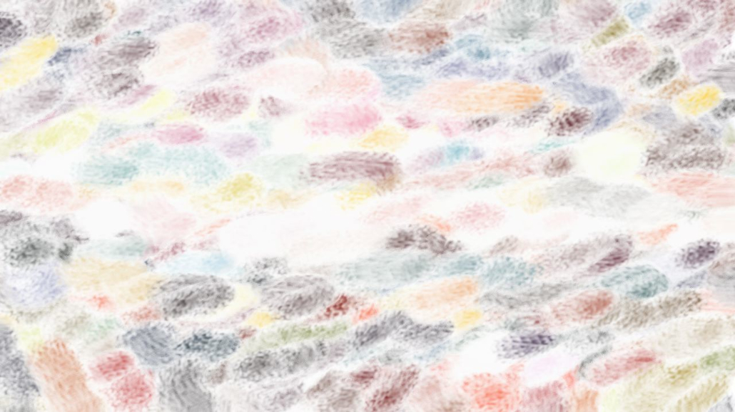 Image 'reflets — paint synthesiser classic — 4.0 collection watercolour 3 1'.