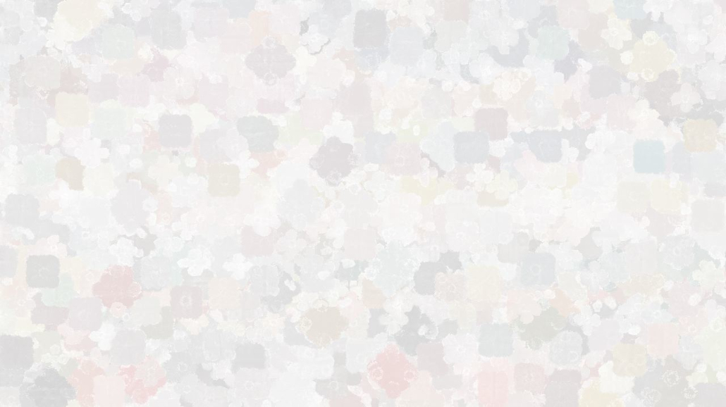 Image 'reflets — paint synthesiser classic — 4.0 collection watercolour 4 3'.