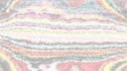 Fifth of 'reflets — paint synthesiser classic — 4.0 collection watercolour 5'.