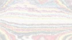Sixth of 'reflets — paint synthesiser classic — 4.0 collection watercolour 5'.