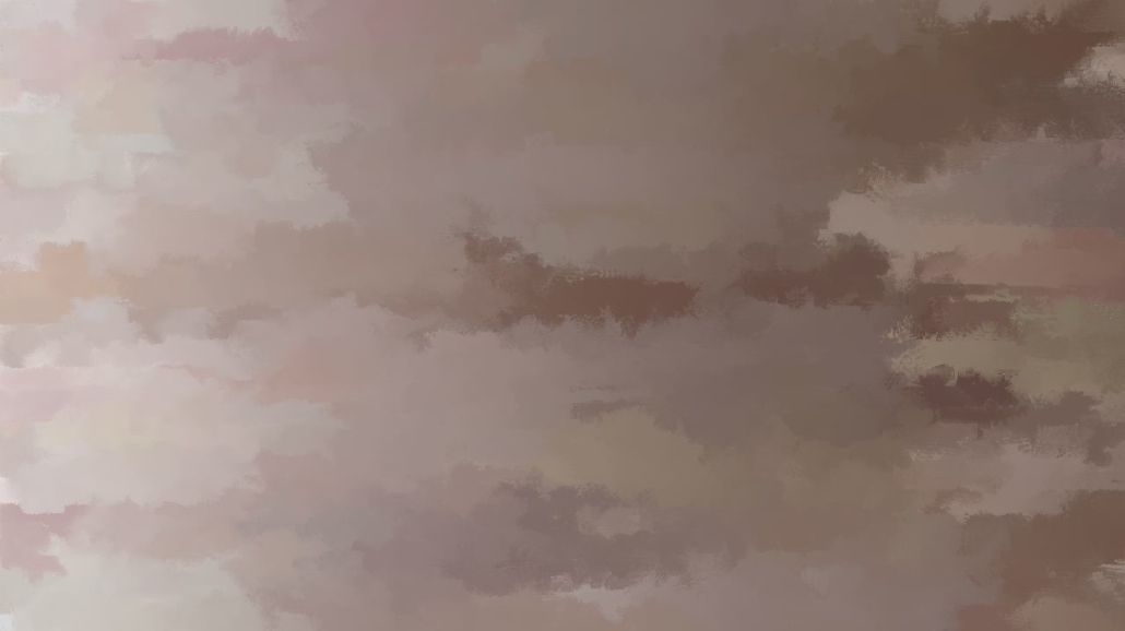 Image 'reflets — paint synthesiser classic — 4.0 collection watercolour 6 1'.