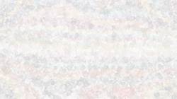 Third of 'reflets — paint synthesiser classic — 4.0 collection watercolour 6'.