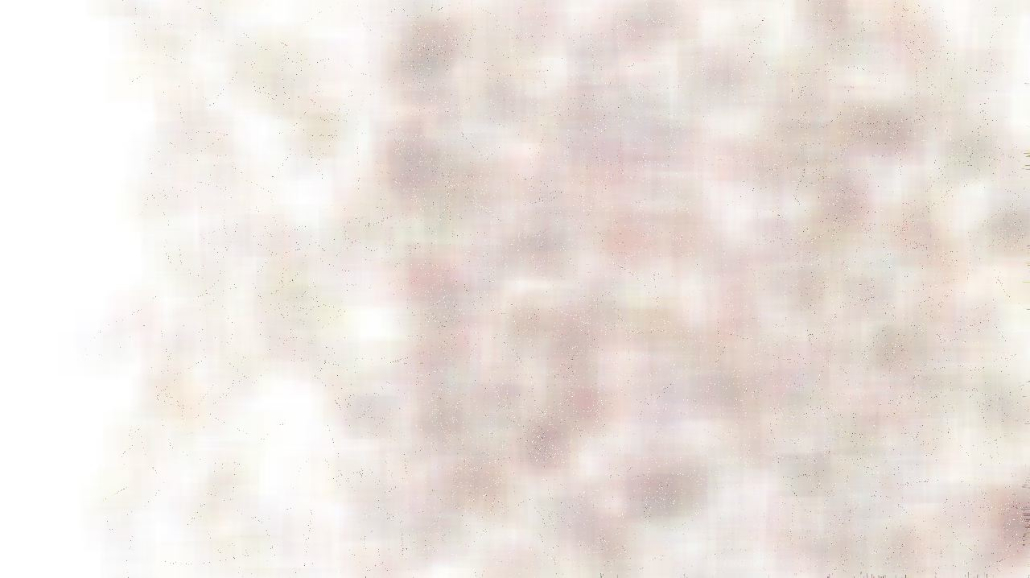 Image 'reflets — paint synthesiser classic — 4.0 collection watercolour 8 2'.