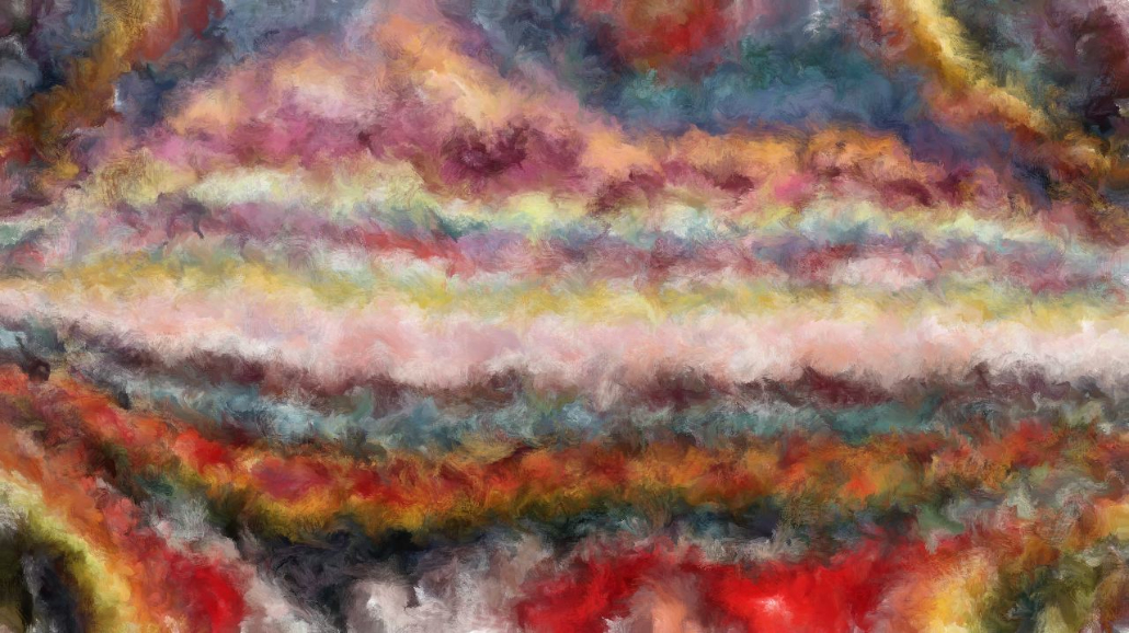 Image 'reflets — paint synthesiser classic — default watercolour 4 2'.